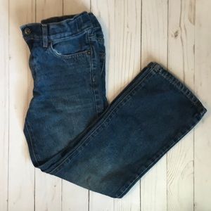 Children’s place jeans